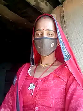 Mohni Das online show from 7, 2, 2025