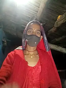 Mohni Das online show from 7, 2, 2025