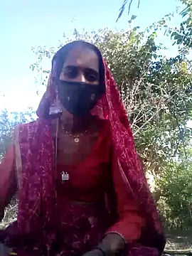 Mohni Das online show from 6, 3, 2025