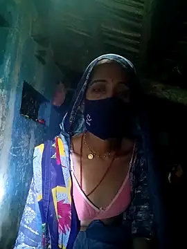 Mohni Das online show from 17, 9, 2025