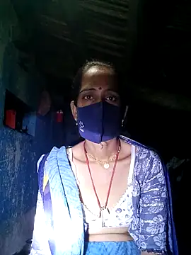 Mohni Das online show from 4, 10, 2025