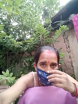 Mohni Das online show from 23, 10, 2025