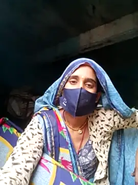 Mohni Das online show from 27, 10, 2025