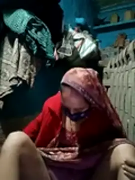 Mohni Das online show from 11, 11, 2025