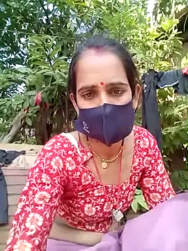 Mohni Das online show from 16, 11, 2025