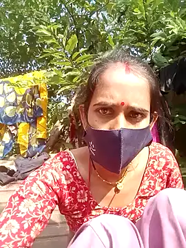 Mohni Das online show from 18, 11, 2025