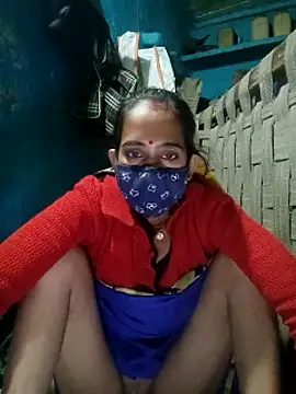 Mohni Das online show from 23, 11, 2025