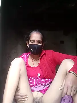 Snapshot of Mohni_Das chatting on 21, 12, 2025 Mohni Das online show from 21, 12, 2025