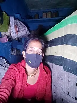 Snapshot of Mohni_Das chatting on 21, 12, 2025 Mohni Das online show from 21, 12, 2025