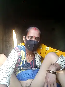 Snapshot of Mohni_Das chatting on 22, 12, 2025 Mohni Das online show from 22, 12, 2025