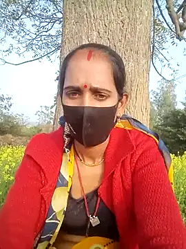 Snapshot of Mohni_Das chatting on 7, 1, 2026 Mohni Das online show from 7, 1, 2026