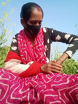 Snapshot of Mohni_Das chatting on 8, 1, 2026 Mohni Das online show from 8, 1, 2026