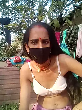 Snapshot of Mohni_Das chatting on 11, 1, 2026 Mohni Das online show from 11, 1, 2026