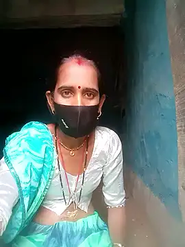 Snapshot of Mohni_Das chatting on 18, 1, 2026 Mohni Das online show from 18, 1, 2026