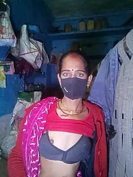 Snapshot of Mohni_Das chatting on 1, 2, 2026 Mohni Das online show from 1, 2, 2026