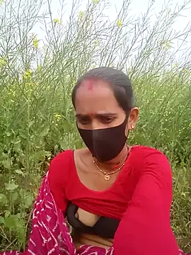 Snapshot of Mohni_Das chatting on 2, 2, 2026 Mohni Das online show from 2, 2, 2026