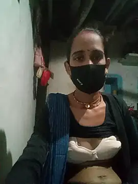 Snapshot of Mohni_Das chatting on 3, 2, 2026 Mohni Das online show from 3, 2, 2026