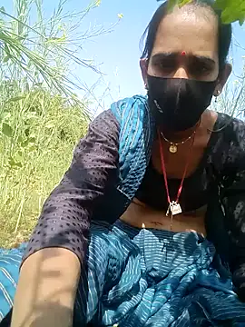 Snapshot of Mohni_Das chatting on 5, 2, 2026 Mohni Das online show from 5, 2, 2026