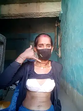 Snapshot of Mohni_Das chatting on 7, 2, 2026 Mohni Das online show from 7, 2, 2026