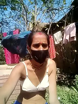 Snapshot of Mohni_Das chatting on 10, 2, 2026 Mohni Das online show from 10, 2, 2026