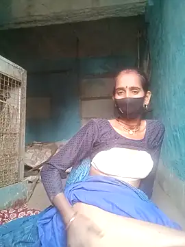 Snapshot of Mohni_Das chatting on 11, 2, 2026 Mohni Das online show from 11, 2, 2026