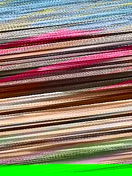 Snapshot of Mohni_Das chatting on 13, 2, 2026 Mohni Das online show from 13, 2, 2026