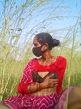 Snapshot of Mohni_Das chatting on 14, 2, 2026 Mohni Das online show from 14, 2, 2026