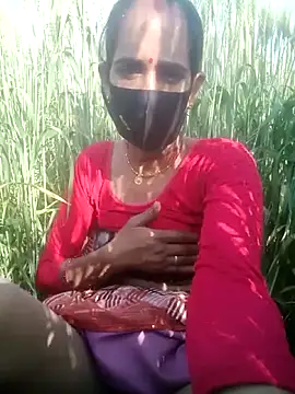 Snapshot of Mohni_Das chatting on 16, 2, 2026 Mohni Das online show from 16, 2, 2026