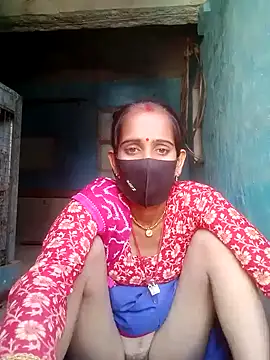 Snapshot of Mohni_Das chatting on 17, 2, 2026 Mohni Das online show from 17, 2, 2026