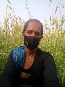 Snapshot of Mohni_Das chatting on 18, 2, 2026 Mohni Das online show from 18, 2, 2026