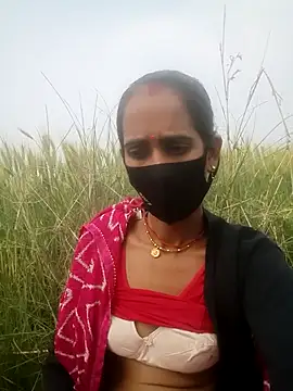 Snapshot of Mohni_Das chatting on 19, 2, 2026 Mohni Das online show from 19, 2, 2026