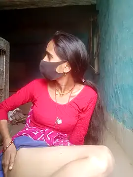 Snapshot of Mohni_Das chatting on 21, 2, 2026 Mohni Das online show from 21, 2, 2026