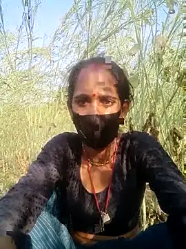 Snapshot of Mohni_Das chatting on 24, 2, 2026 Mohni Das online show from 24, 2, 2026