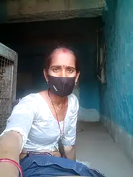 Snapshot of Mohni_Das chatting on 26, 2, 2026 Mohni Das online show from 26, 2, 2026