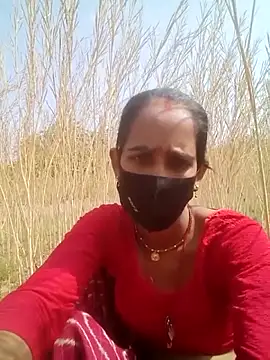 Snapshot of Mohni_Das chatting on 28, 2, 2026 Mohni Das online show from 28, 2, 2026