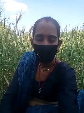 Snapshot of Mohni_Das chatting on 1, 3, 2026 Mohni Das online show from 1, 3, 2026