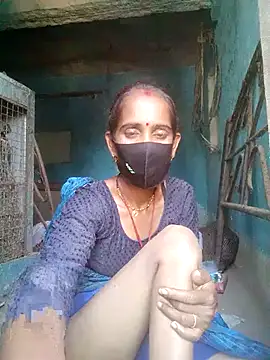 Snapshot of Mohni_Das chatting on 3, 3, 2026 Mohni Das online show from 3, 3, 2026