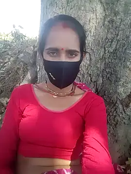 Snapshot of Mohni_Das chatting on 4, 3, 2026 Mohni Das online show from 4, 3, 2026