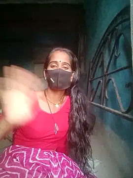 Snapshot of Mohni_Das chatting on 6, 3, 2026 Mohni Das online show from 6, 3, 2026