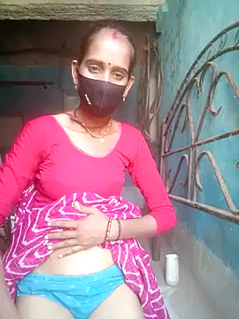 Snapshot of Mohni_Das chatting on 8, 3, 2026 Mohni Das online show from 8, 3, 2026