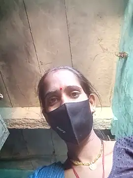 Snapshot of Mohni_Das chatting on 9, 3, 2026 Mohni Das online show from 9, 3, 2026