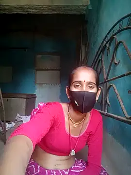 Snapshot of Mohni_Das chatting on 10, 3, 2026 Mohni Das online show from 10, 3, 2026