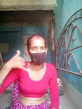 Snapshot of Mohni_Das chatting on 12, 3, 2026 Mohni Das online show from 12, 3, 2026