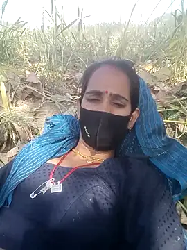 Snapshot of Mohni_Das chatting on 13, 3, 2026 Mohni Das online show from 13, 3, 2026