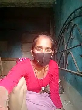 Snapshot of Mohni_Das chatting on 14, 3, 2026 Mohni Das online show from 14, 3, 2026