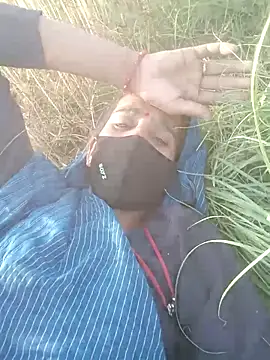 Snapshot of Mohni_Das chatting on 15, 3, 2026 Mohni Das online show from 15, 3, 2026