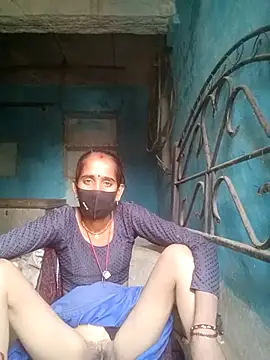 Snapshot of Mohni_Das chatting on 19, 3, 2026 Mohni Das online show from 19, 3, 2026