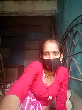 Snapshot of Mohni_Das chatting on 20, 3, 2026 Mohni Das online show from 20, 3, 2026