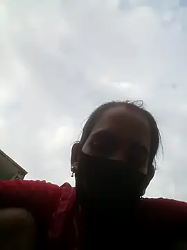 Snapshot of Mohni_Das chatting on 22, 3, 2026 Mohni Das online show from 22, 3, 2026