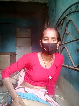 Snapshot of Mohni_Das chatting on 26, 3, 2026 Mohni Das online show from 26, 3, 2026